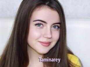 Taminarey