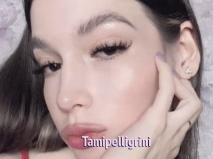 Tamipelligrini