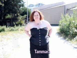 Tammara