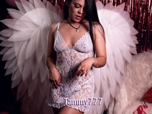 tammy777 Film Porno