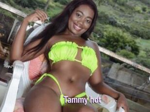 Tammy_hot