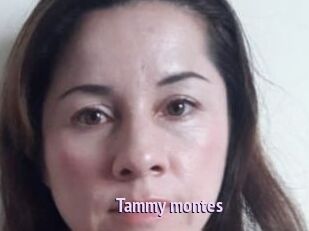 Tammy_montes