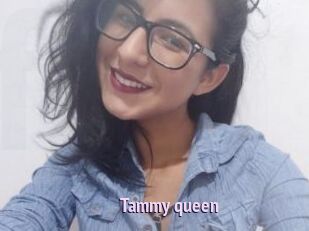 Tammy_queen