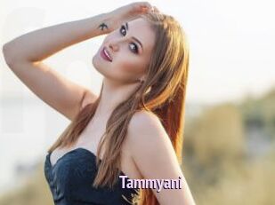Tammyani