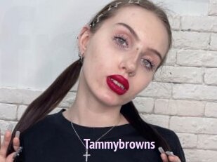 Tammybrowns