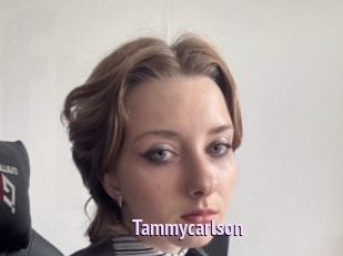 Tammycarlson