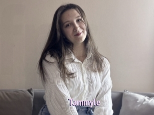 Tammyle