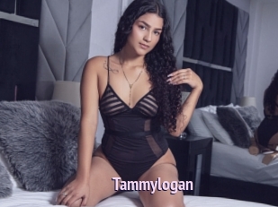 tammylogan Film Porno