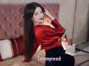 Tammyreed