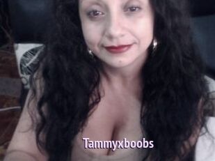tammyxboobs Film Porno