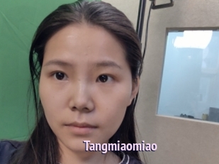 Tangmiaomiao