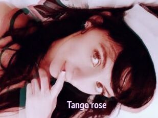 Tango_rose