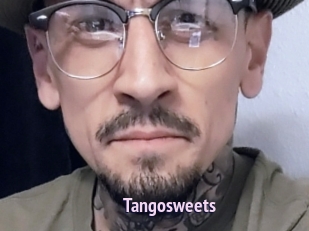 Tangosweets
