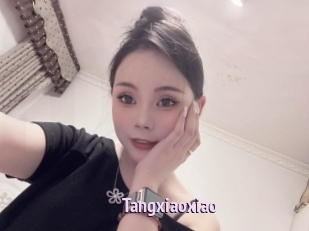 Tangxiaoxiao