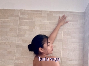 Tania_vega