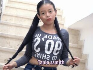 Tania_ssmith
