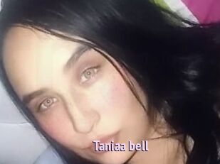 Taniaa_bell