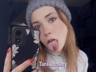 Taniaarmany
