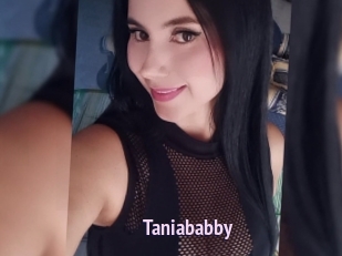 Taniababby