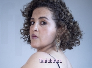 taniabelez Film Porno