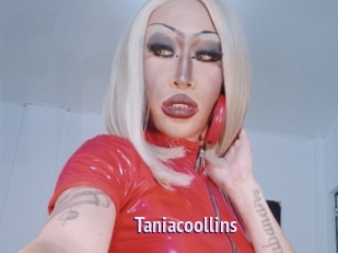 taniacoollins Film Porno