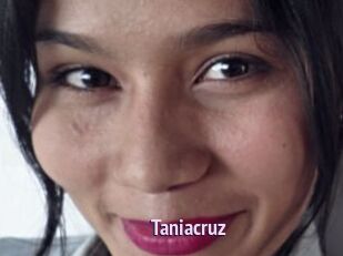 Taniacruz