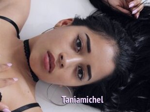 Taniamichel