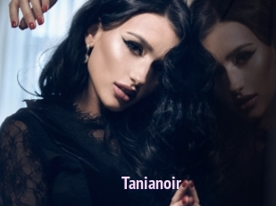 Tanianoir