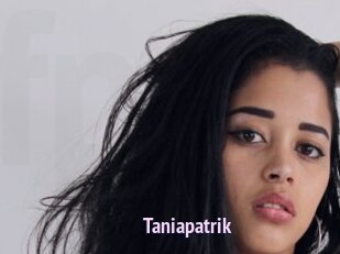 Taniapatrik