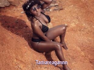 Taniareagannn