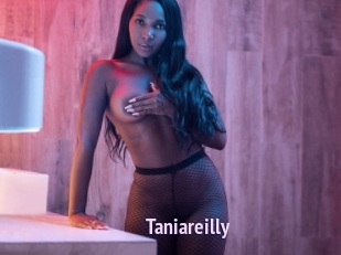 taniareilly Film Porno