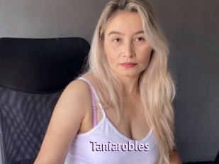 Taniarobles