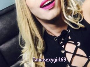 Taniasexygirl69