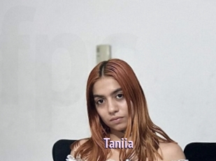Taniia