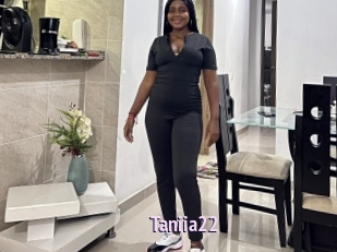 Taniia22