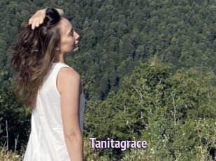 Tanitagrace