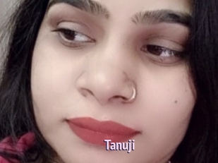 tanuji Film Porno