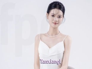 Tanxiangl