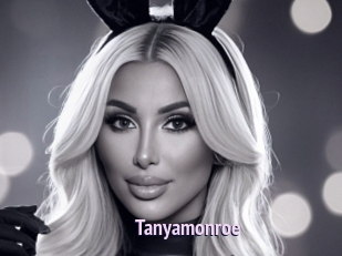 Tanyamonroe