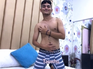 Taowhu
