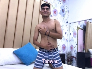 Taowhu