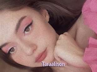 Taraalison