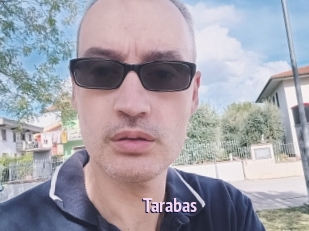 Tarabas