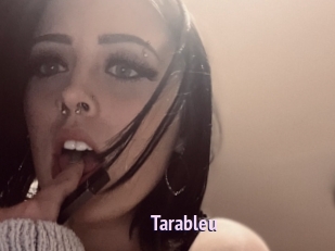 Tarableu