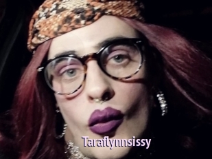 Taraflynnsissy