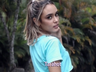 Tarahot