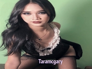 Taramcgary