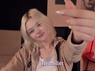 Taramiller