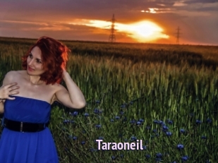 Taraoneil