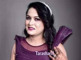 Tarasharif